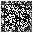QR code with Telescript Inc contacts