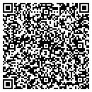 QR code with MIS Trading Corp contacts