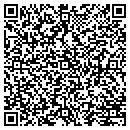 QR code with Falcon's Home Improvements contacts
