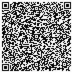 QR code with Pennsylvianna Dutch Funnel Cak contacts