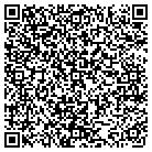 QR code with Japanese Karate Assoc Of Nj contacts