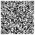 QR code with Sid's Merchandise Center contacts