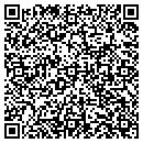 QR code with Pet Patrol contacts