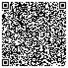 QR code with Benchemmar Mechanical Inc contacts