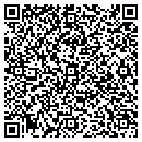 QR code with Amalias Breakfast & Lunch Hou contacts