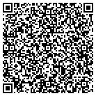 QR code with Bridgeton Emergency Mgmt Ofc contacts