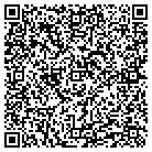 QR code with Prestige Properties Rl Est Co contacts
