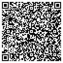 QR code with Barry's Auto Repair contacts