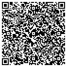 QR code with Play With This Collectible contacts
