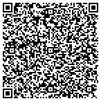 QR code with Printed Communications Service Inc contacts