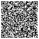 QR code with Mark/Trece Inc contacts