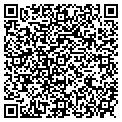 QR code with Spinnery contacts