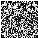QR code with Rust Corp contacts