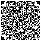 QR code with Bill Braunius Construction LLC contacts