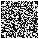 QR code with Bon Secours NJ Hlth Sys contacts