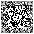 QR code with Microscopy Laboratories contacts