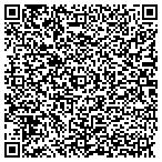 QR code with Arvid N Myhre Building Construction contacts