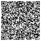 QR code with Lockrite Security Systems contacts