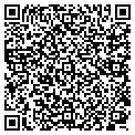 QR code with Meadows contacts
