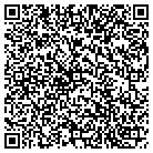 QR code with Millburn Public Library contacts