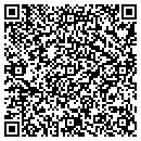 QR code with Thompson George R contacts