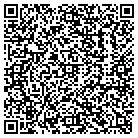 QR code with Ginger Brodie Msw Lcsw contacts
