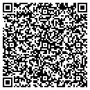 QR code with Silknet Software contacts