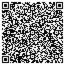 QR code with Lido Cafe contacts