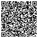 QR code with Joan Boone contacts