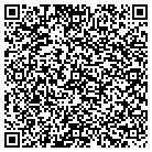 QR code with Ipower Distribution Group contacts