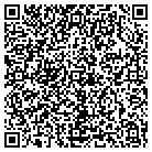 QR code with Benevolent Order of Elks contacts