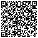 QR code with Quality Plus contacts
