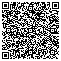 QR code with Claytech Services contacts