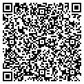 QR code with Advent Inc contacts