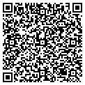 QR code with Cray Performance Inc contacts