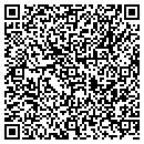QR code with Organized At The Store contacts