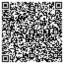 QR code with Silver & Gold Connection 118 contacts