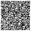 QR code with ESSCO contacts