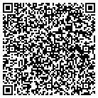 QR code with Apex Exterminating Co Inc contacts