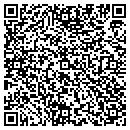 QR code with Greentree Interiors Inc contacts
