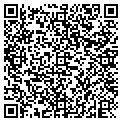 QR code with Bagel Bazaar Viii contacts