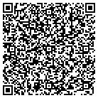 QR code with Change Pond Technologies contacts