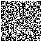 QR code with Spinal Elctrodiagnostics NJ PA contacts