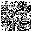 QR code with Progressive Tool Mfg Corp contacts