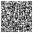 QR code with L I T M contacts