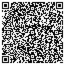 QR code with Jersey Distributing Inc contacts