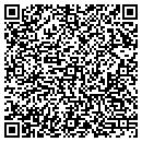 QR code with Flores & Flores contacts