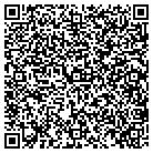 QR code with Office Manager For Rent contacts