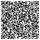QR code with Bogdanski Bilingual Service contacts