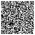 QR code with Anthonys Pizza contacts